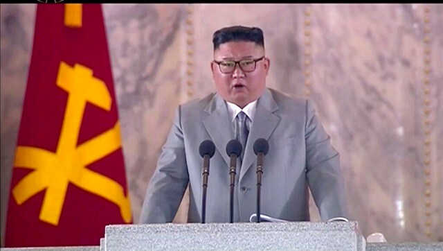 Kim-Jong-un-parade-AP-640.jpg