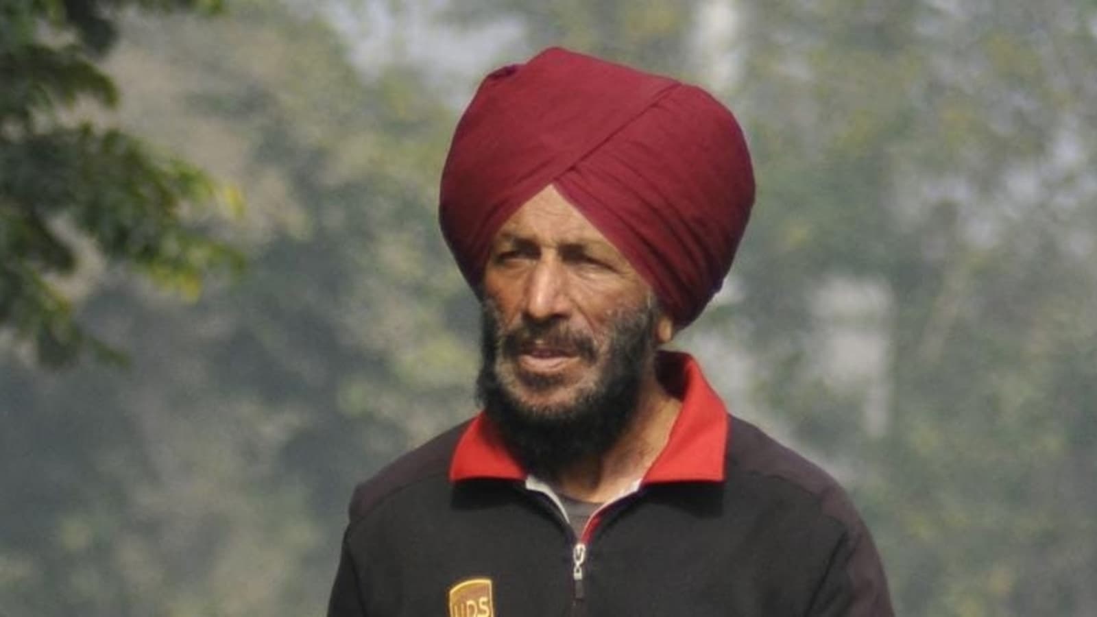 www.hindustantimes.com