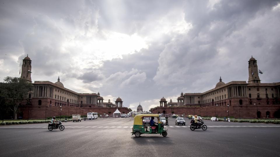 www.hindustantimes.com