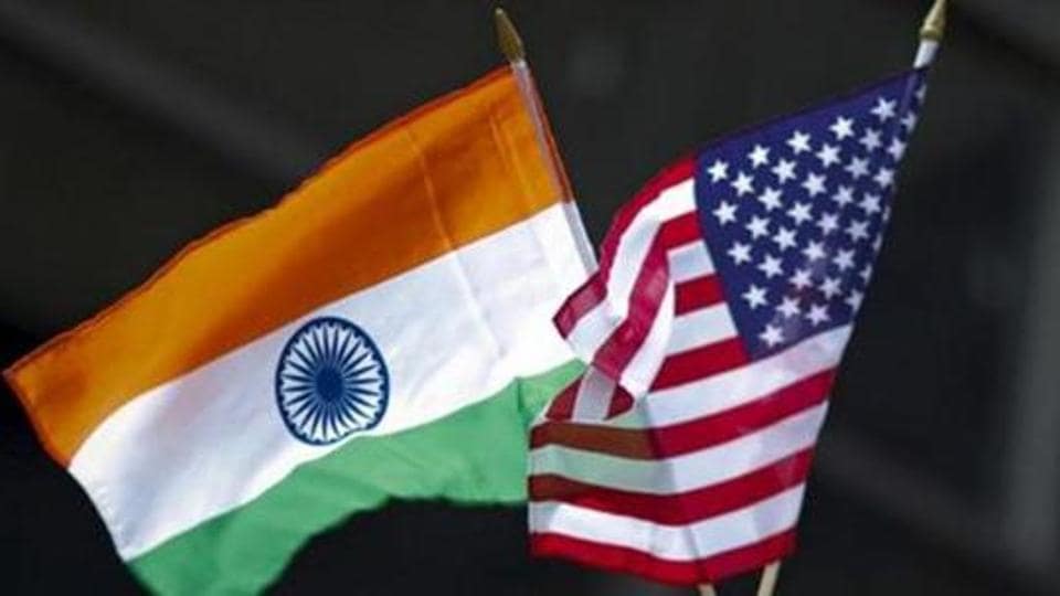 www.hindustantimes.com