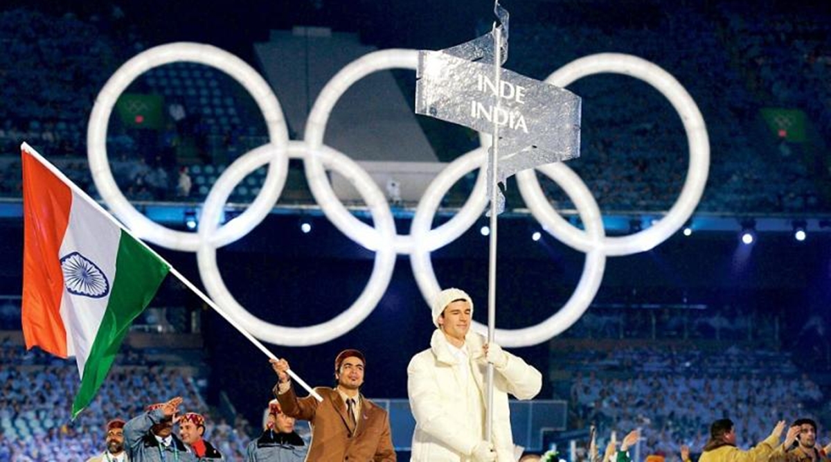 india-olympics.jpg