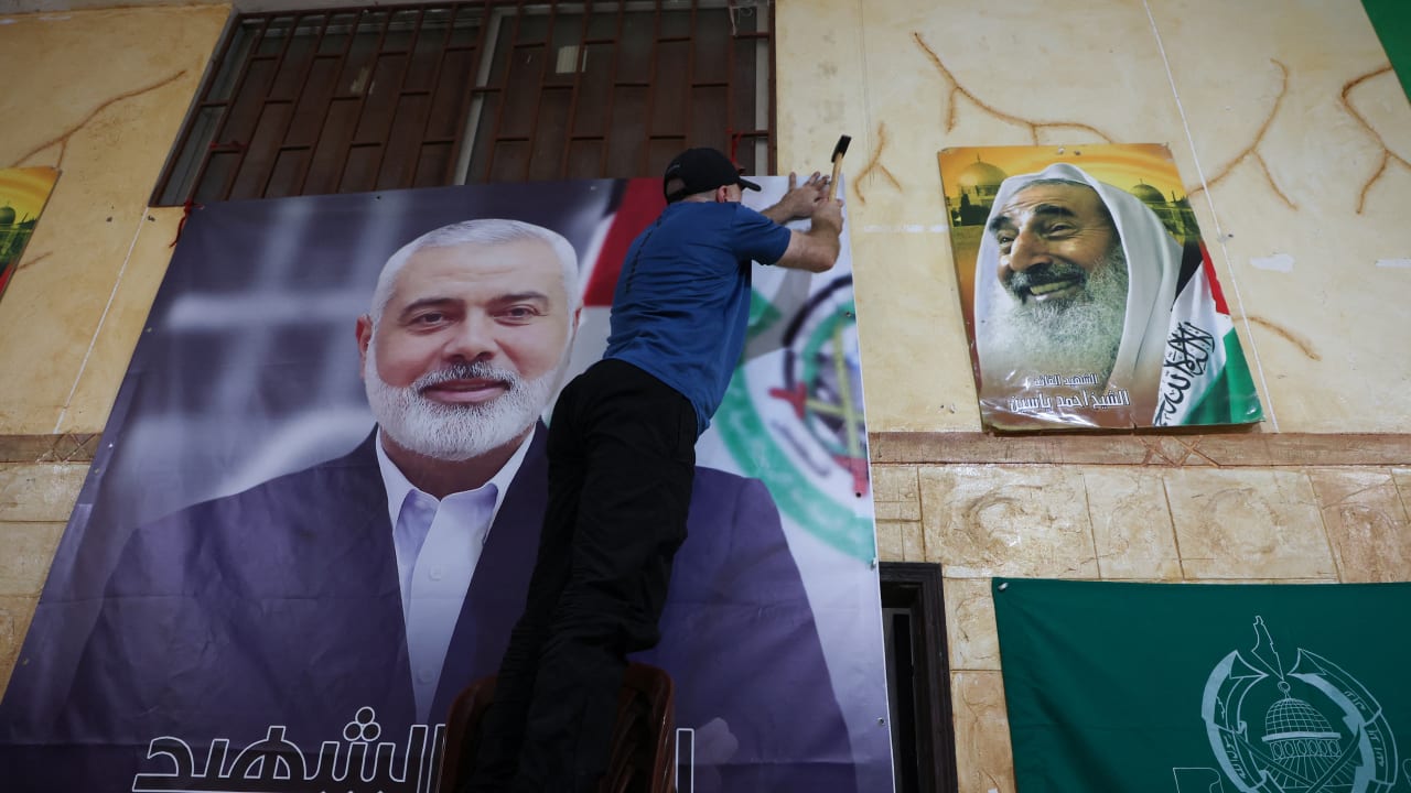 m.jpost.com