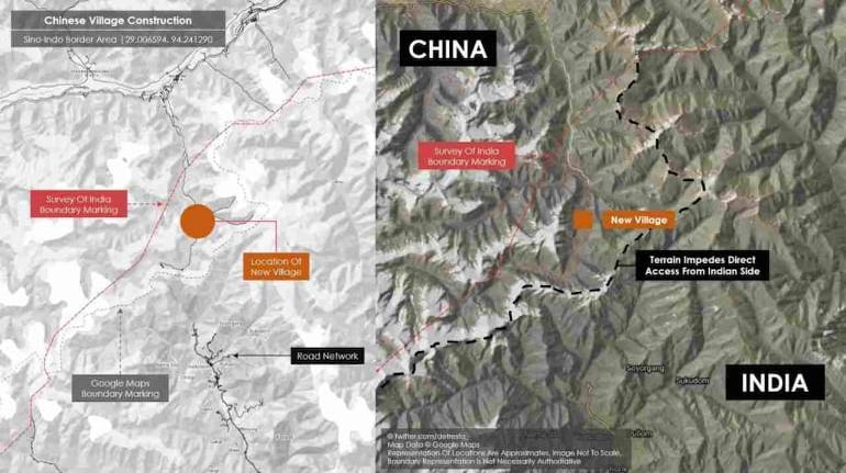 India-china-border-construction-1-770x433.jpg