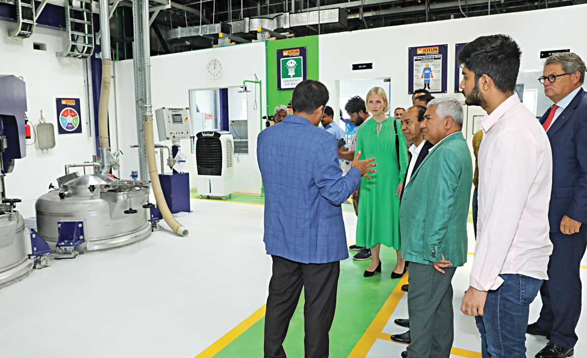 jotun-bangladesh-limited-jbl.jpg