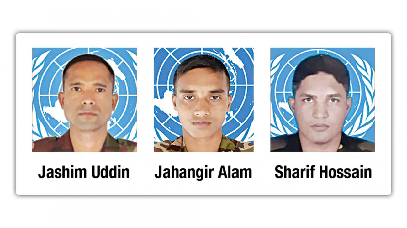 bangladeshi-peacekeepers-killed.jpg