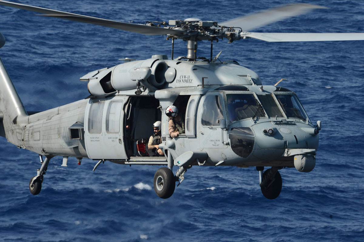 mh-60r-sea-hawk_003.jpg