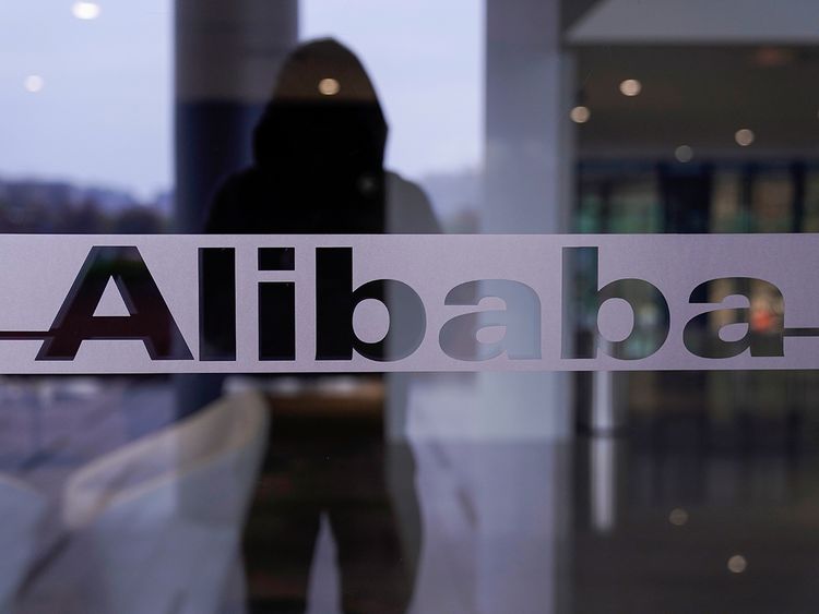 Alibaba-Group_171975f45b6_large.jpg