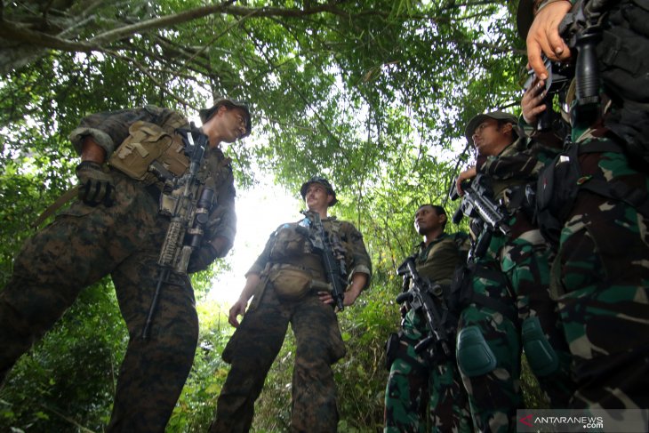 Latihan-Menembak-Lorong-Reconex-21-II-130621-bcs-10.jpg