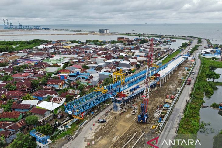 Pembangunan-Jalan-Tol-Makassar-New-Port-260123-Ap-2.jpg