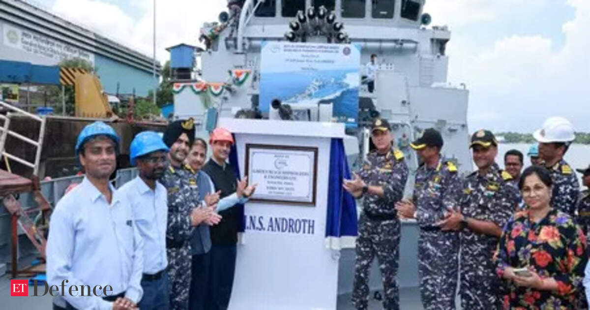 economictimes.indiatimes.com