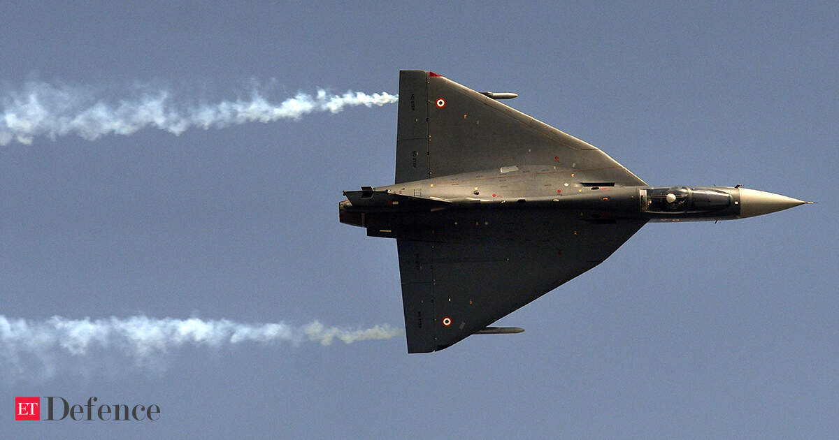 economictimes.indiatimes.com