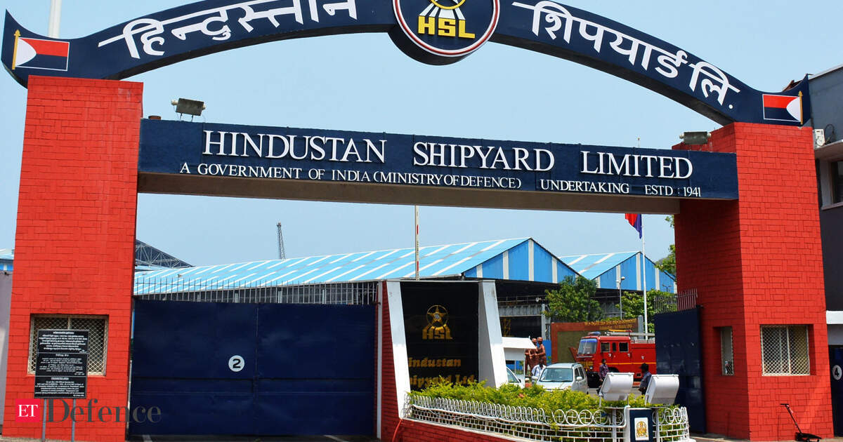 economictimes.indiatimes.com