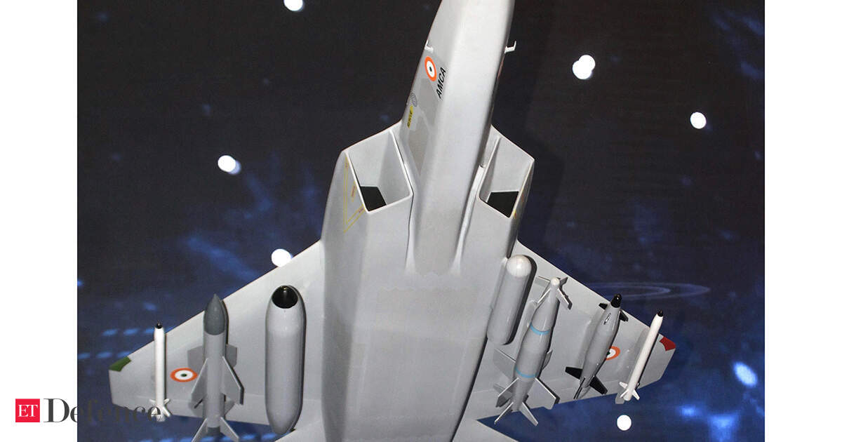 economictimes.indiatimes.com