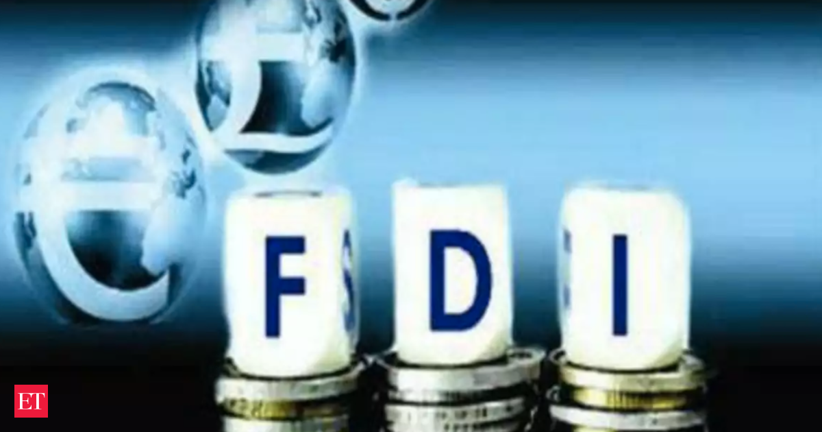 economictimes.indiatimes.com
