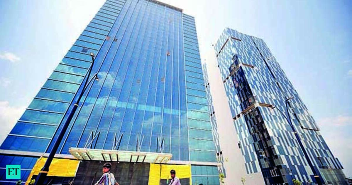 economictimes.indiatimes.com