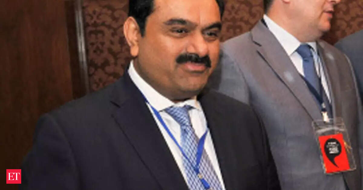 economictimes.indiatimes.com