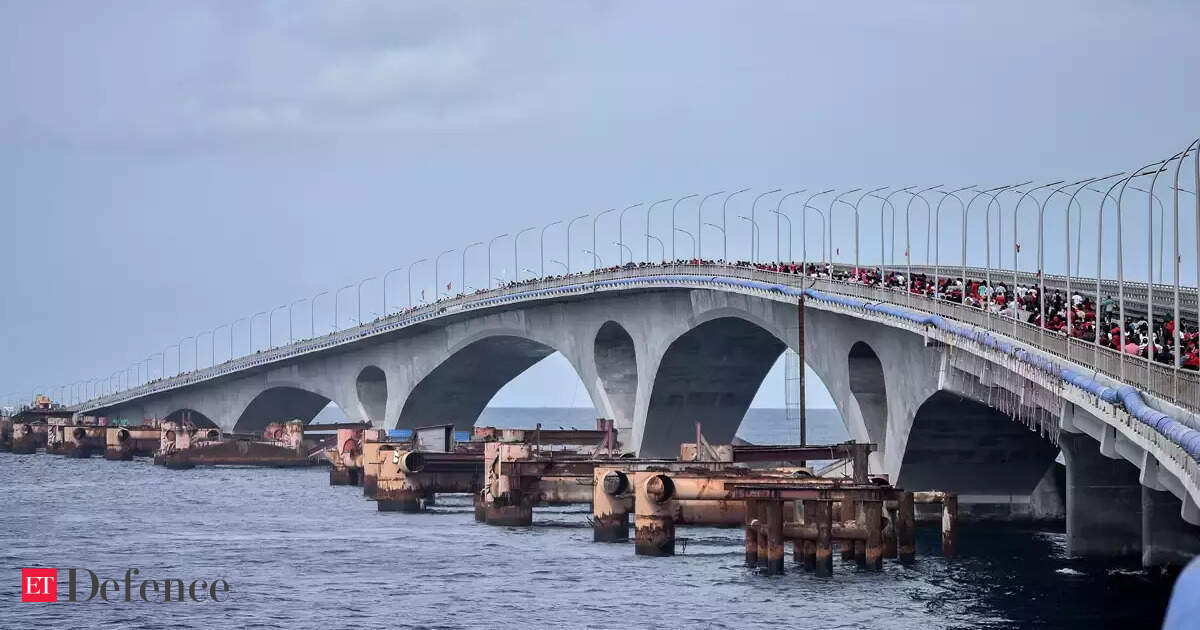 economictimes.indiatimes.com