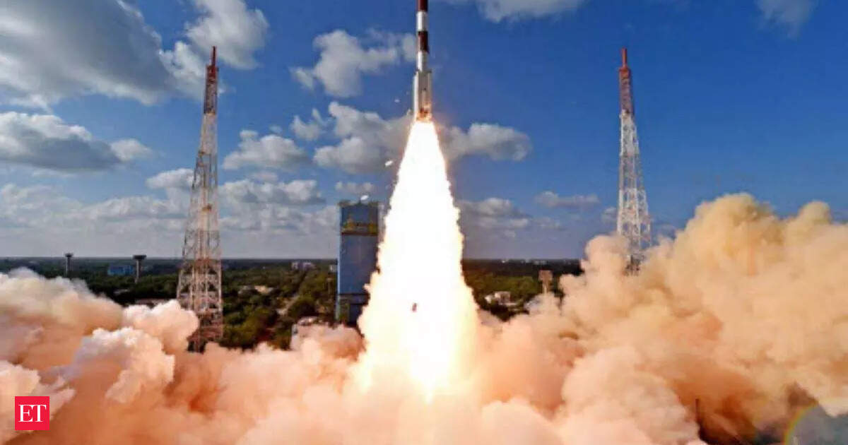 economictimes.indiatimes.com