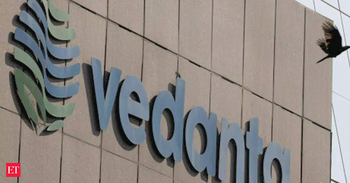 economictimes.indiatimes.com