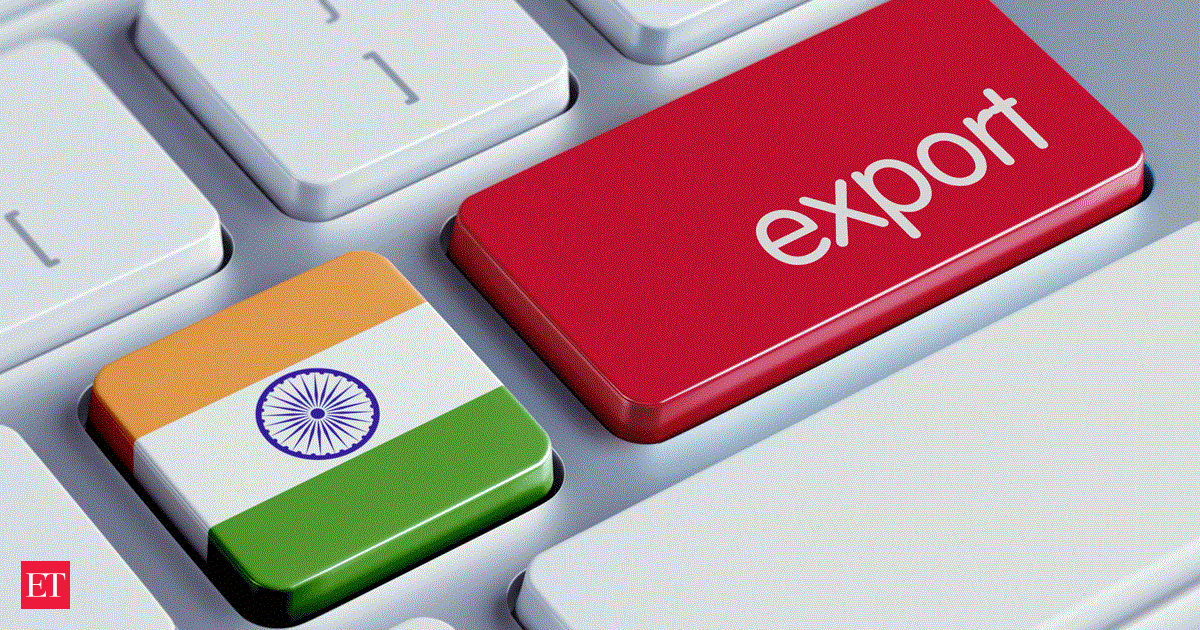 economictimes.indiatimes.com
