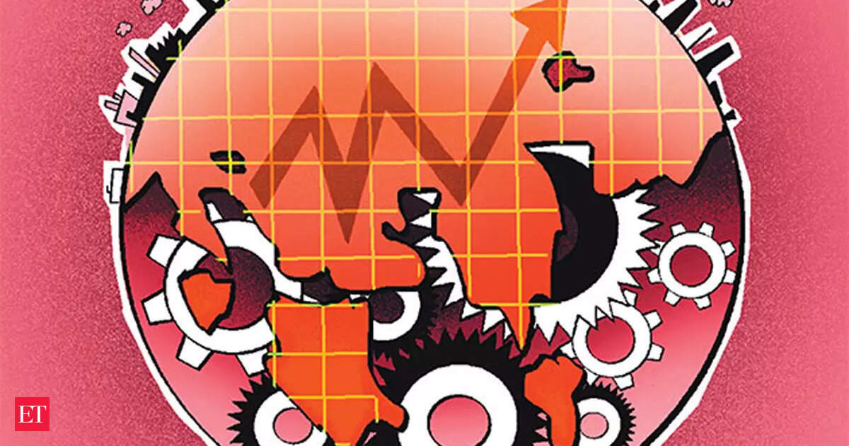 economictimes.indiatimes.com