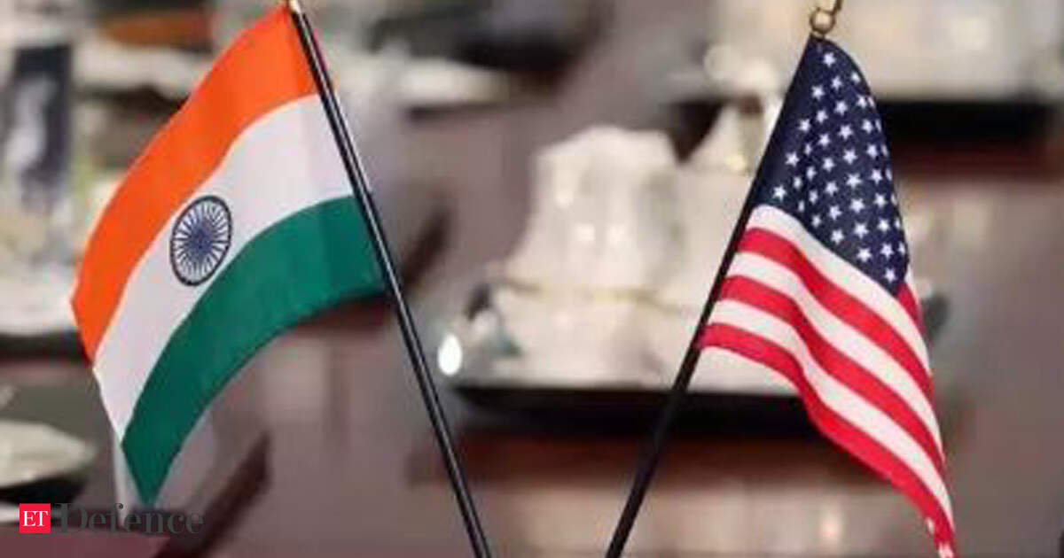 economictimes.indiatimes.com