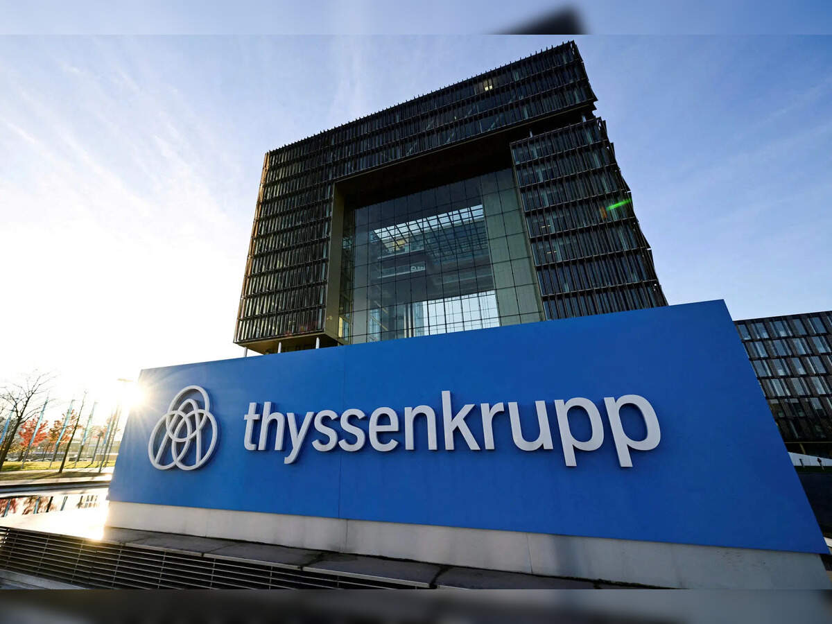 thyssenkrupp-to-cut-11000-jobs-at-steel-division-in-major-corporate-shakeup.jpg