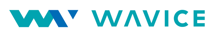 www.etnews.com