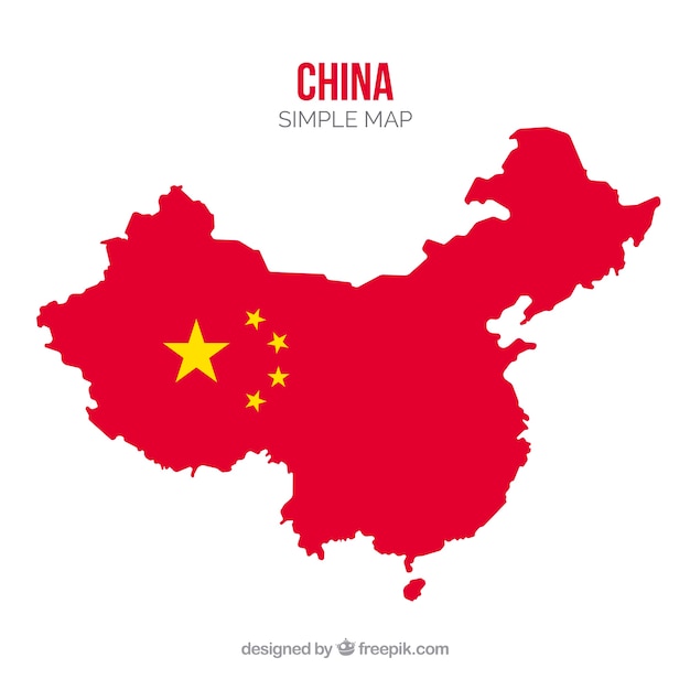 map-china_23-2147816473.jpg