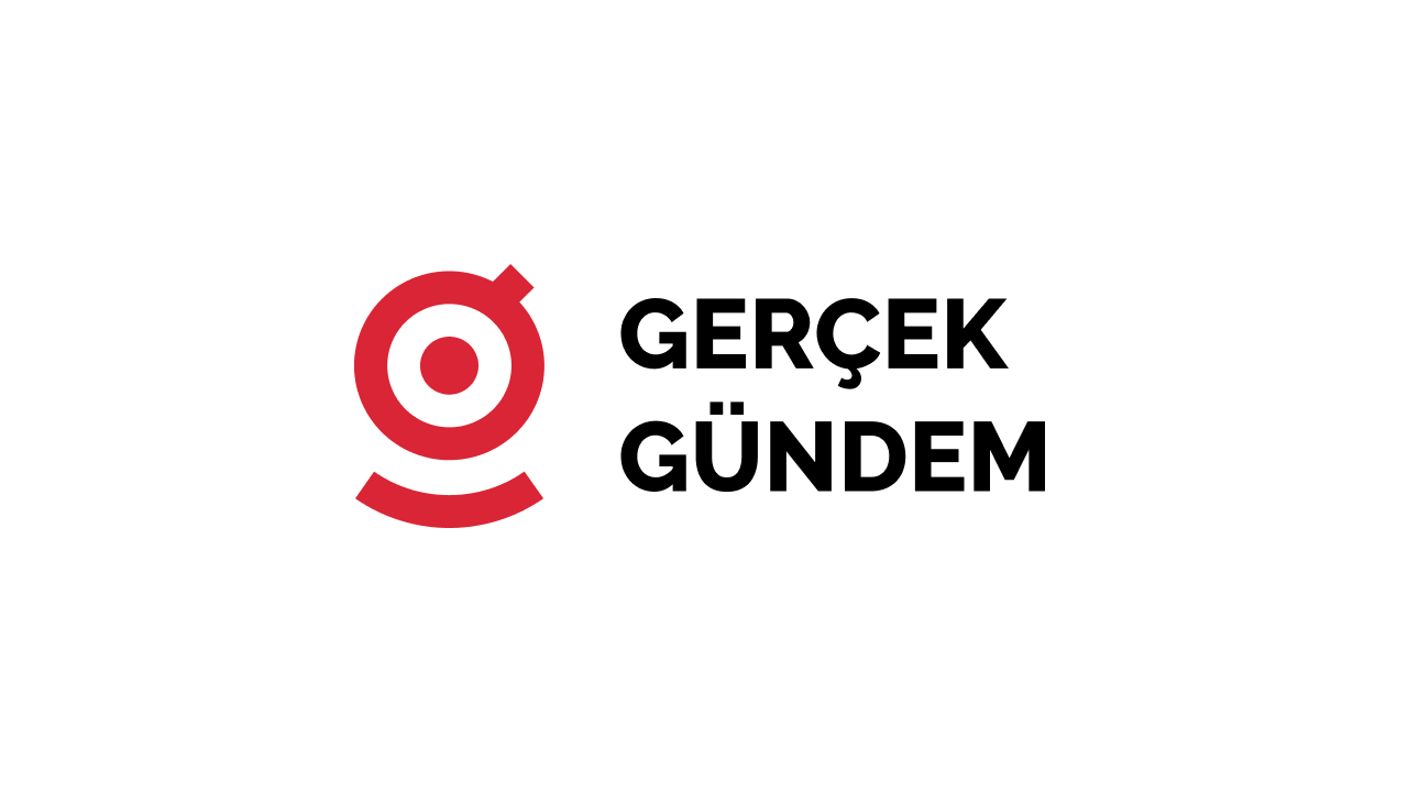 www.gercekgundem.com