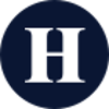 new-hdc-logo