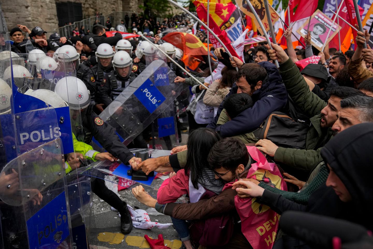 www.lemonde.fr