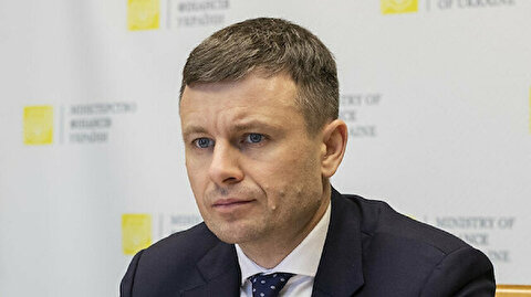 Turkey undisputed global leader in defense industry: senior Ukrainian official Turkey undisputed global leader in defense industry: senior Ukrainian official