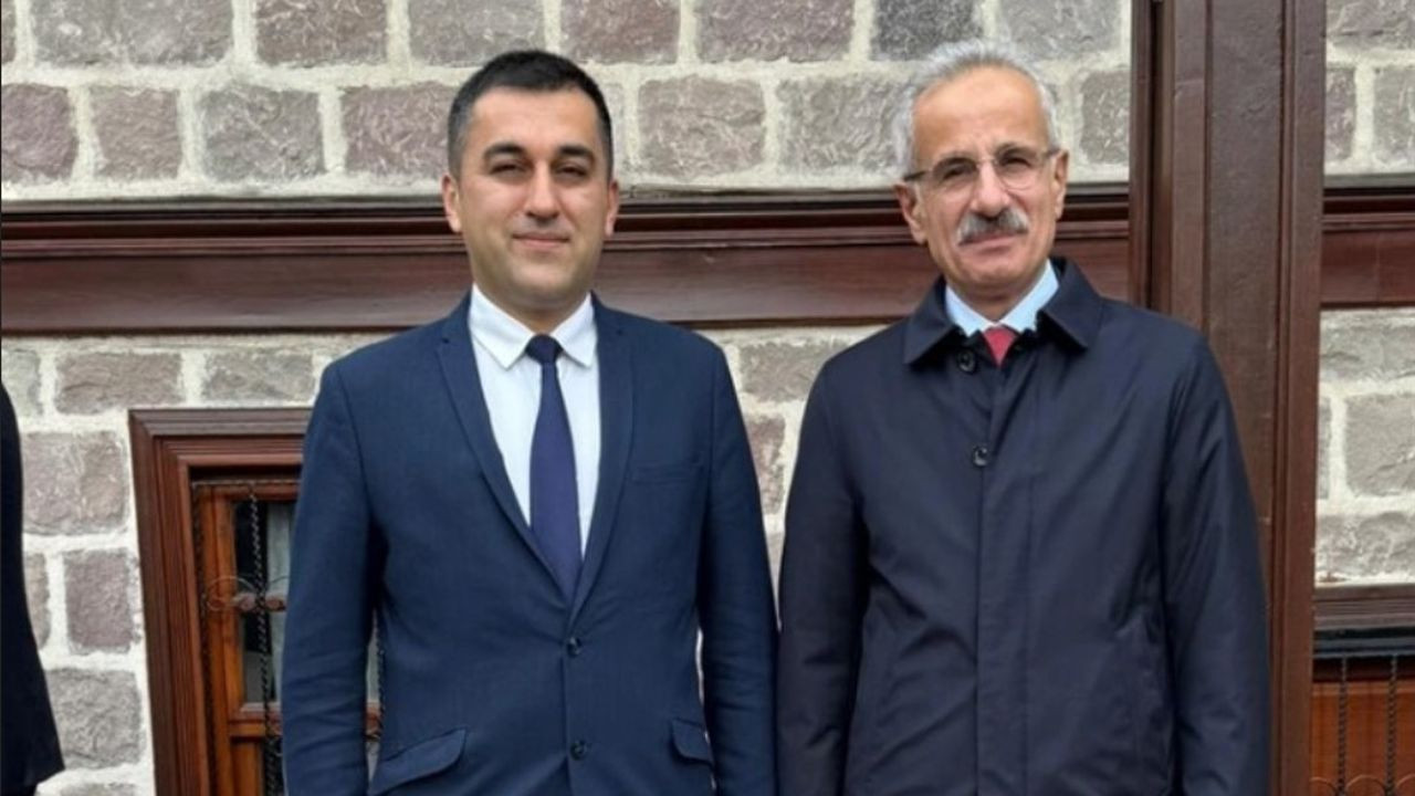 www.ulusal.com.tr