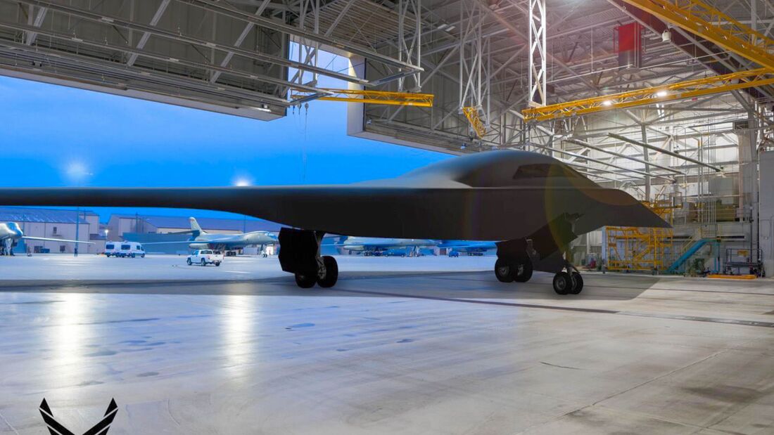 Northrop-Grumman-B-21-Bomber-Neue-Zeichnung-von-Januar-2020--169FullWidth-4405c4b4-1666786.jpg