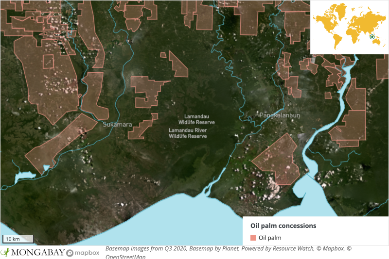 central-kalimantan-satellite-map-with-ag.png