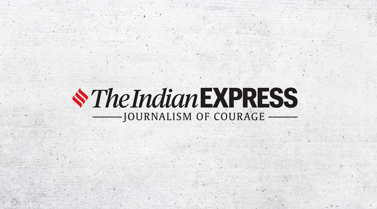 archive.indianexpress.com