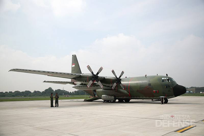 Pesawat-C-130H-.jpg