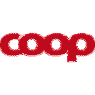 info.coop.dk