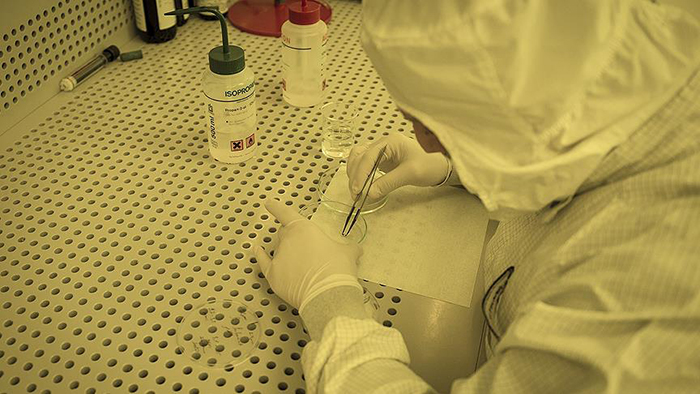 inovatifkimyadergisi.com