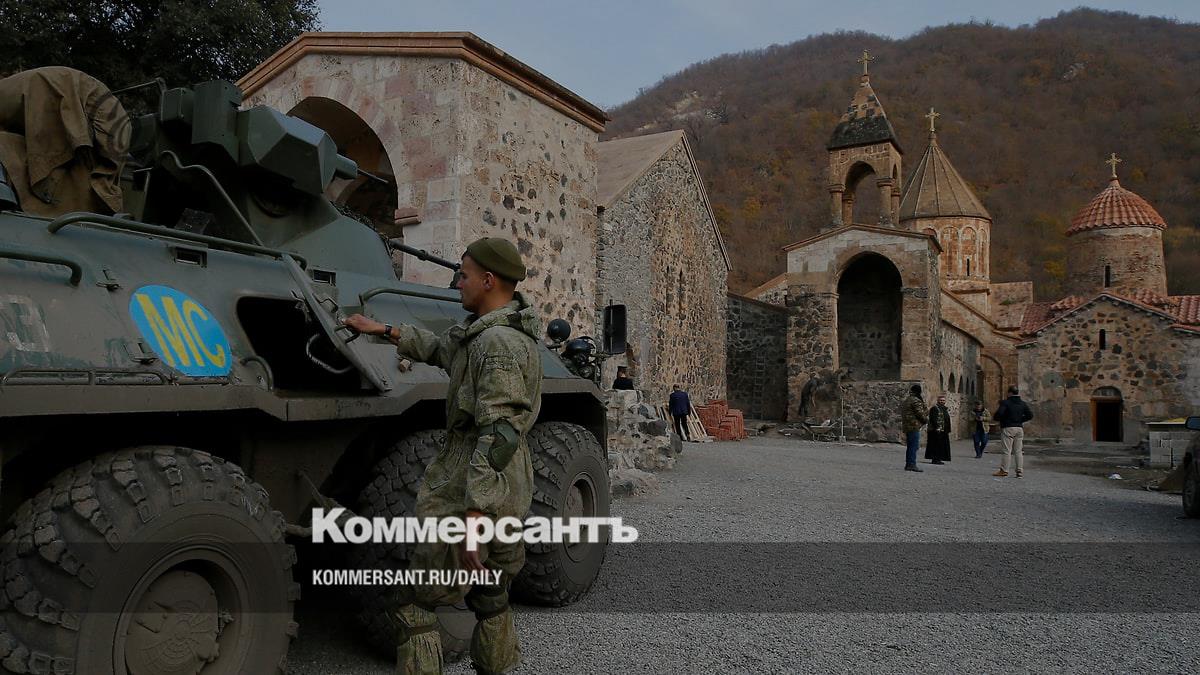 www.kommersant.ru