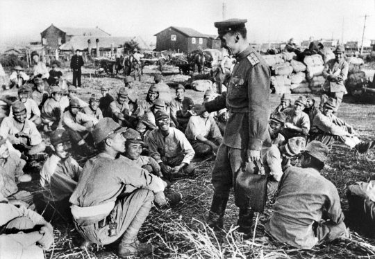 World-War-II-Siberia-Soviet-Internment-Japan-002-540x374.jpg