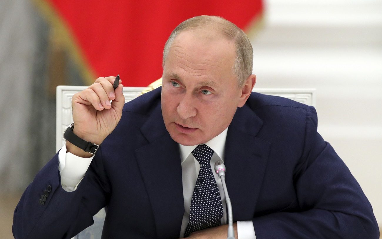 Legacy-of-Soviet-State-Terror-Genocide-006-e1617337475337.jpg