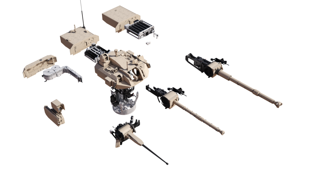 Defense-Cockerill-3000-Vue-e%CC%81clate%CC%81e-1-1024x576.png