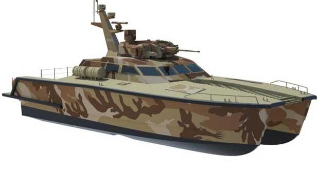 tank-boat-dengan-canon-kaliber-30-mm-pindad.jpg