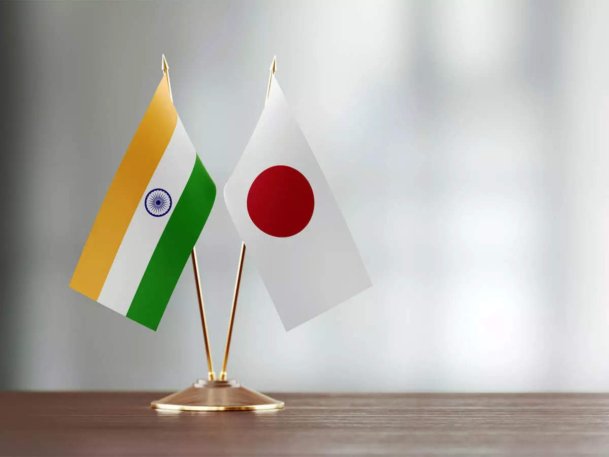 india-japan-agencis.jpg