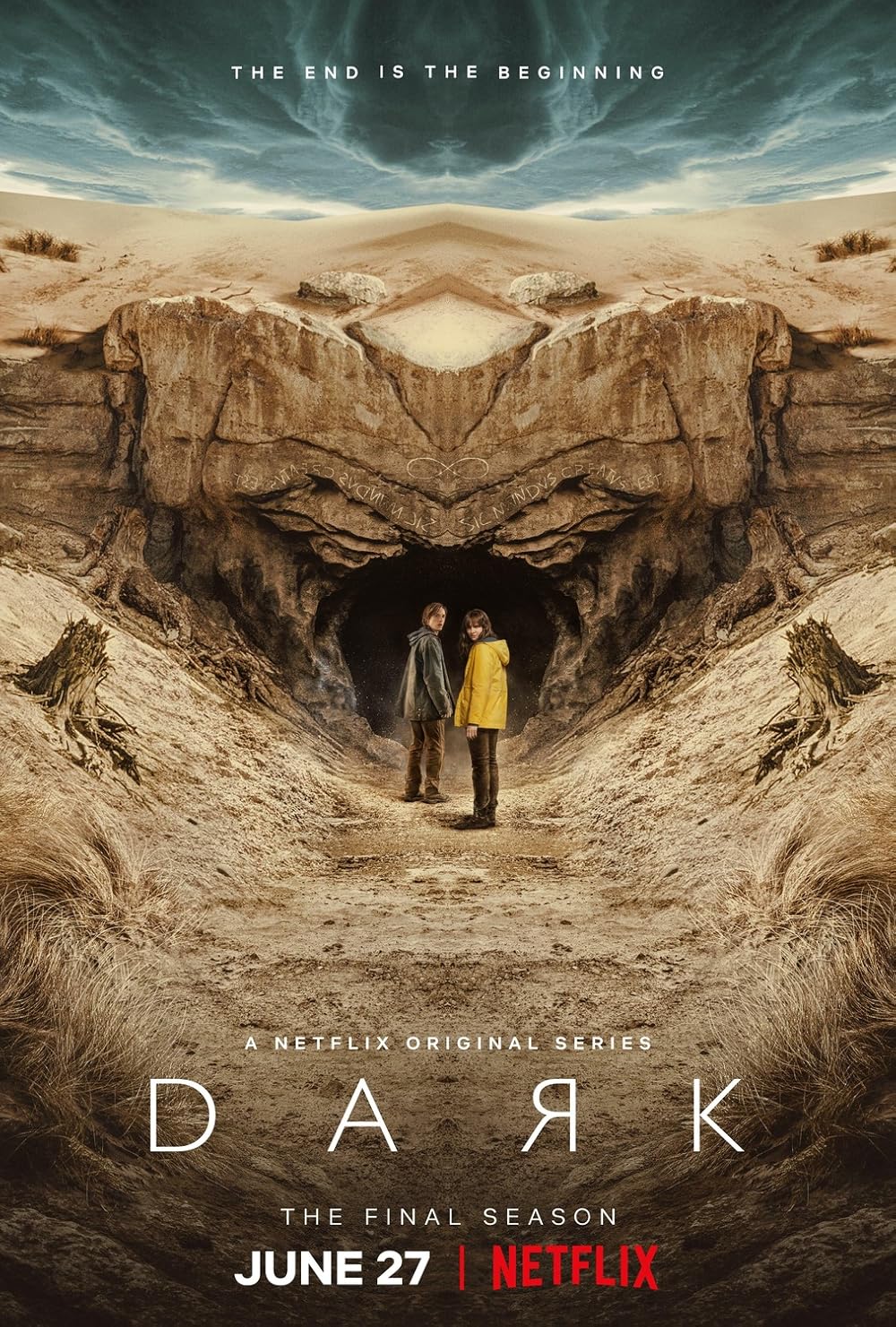 www.imdb.com