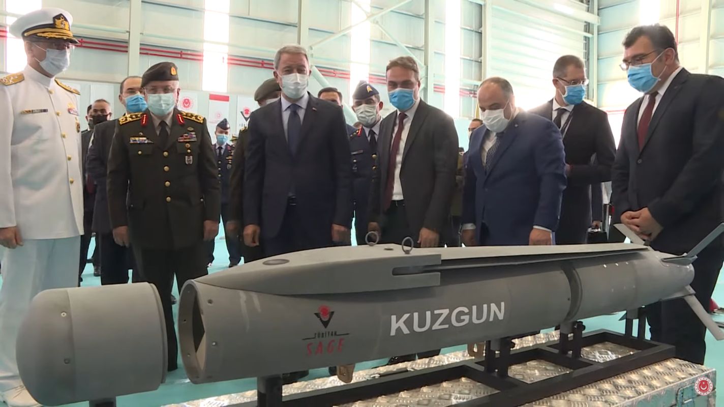 tubitak-sage-tarafindan-gelistirilen-kuzgun-moduler-musterek-muhimmat-goruntulendi.jpg