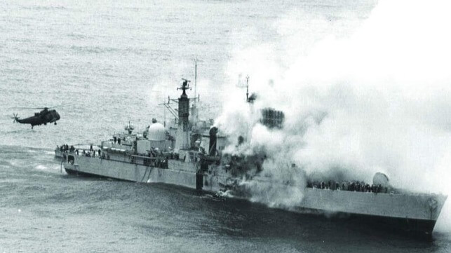hms-sheffield-struck-by-anti-ship-missile-falklands-1982.4bd60f.jpg