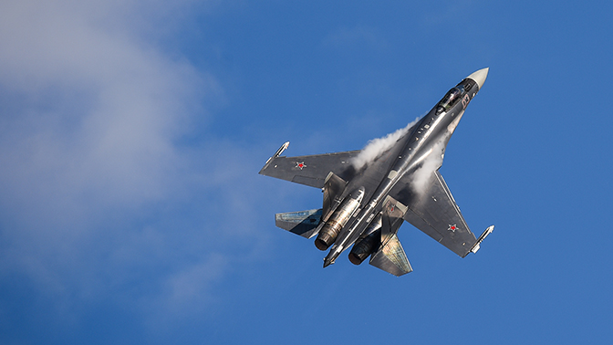 tvzvezda.ru